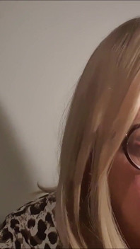 Real Cock Suckers Train Hard - Dildo Throat Workout for the Perfect Slut Mouth