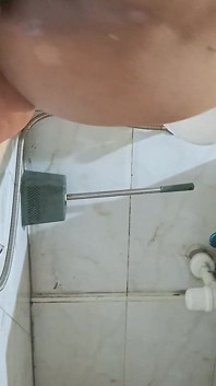 Puerta siguiente