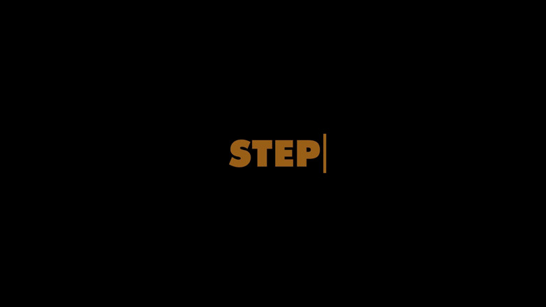 StepPOV: POV - Banging your hot cum loving stepdaughter Renata Fox