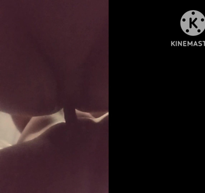 Latifah1234: Un couple desi baise