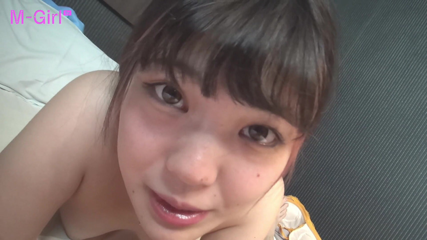 Classroom Affairs with Miss Naomi (MgirlTV) Classroom Affairs with Miss Naomi (MgirlTV)