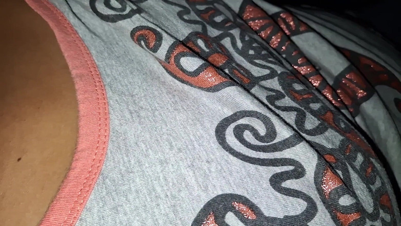 horneySonu: テルグ語の女の子とオフィスボスの不倫パート1