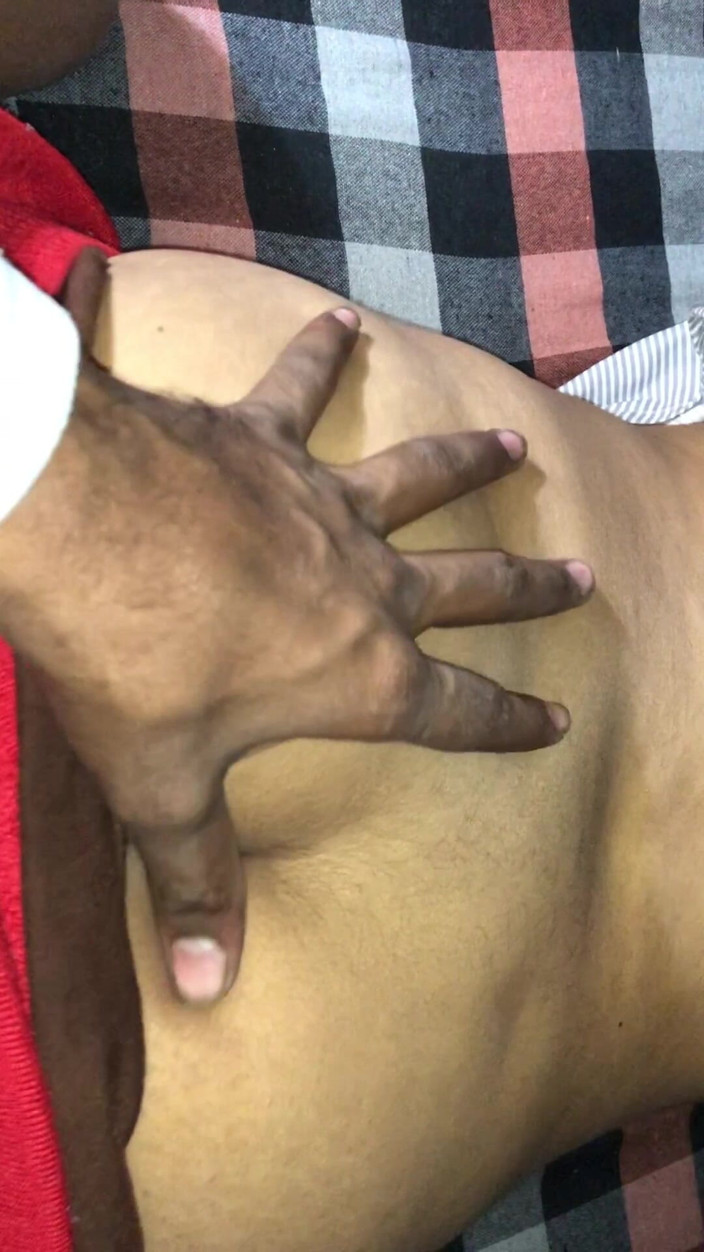 Missmaya123: Maya Bhabhi Fucking Very Hard