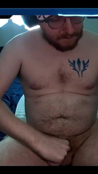 Played with My Dildo on Stream!