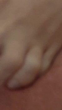 Amatérská blondýna zralá amatérská manželka si užívá sex