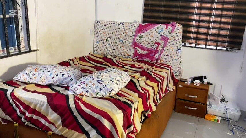 Porches: मुझे उसके बड़े लंड से तब तक चोदना जब तक मैं मलाईदार नहीं हो जाता