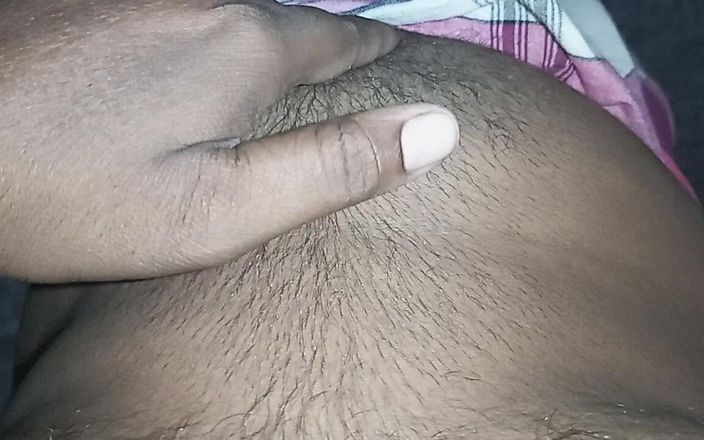 Sweet Indian cock: Wielki kutas usta seks i moja żona jebanie