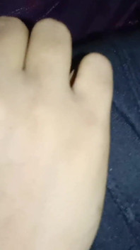 Romantická deshi dívka nové virální sex video 2024