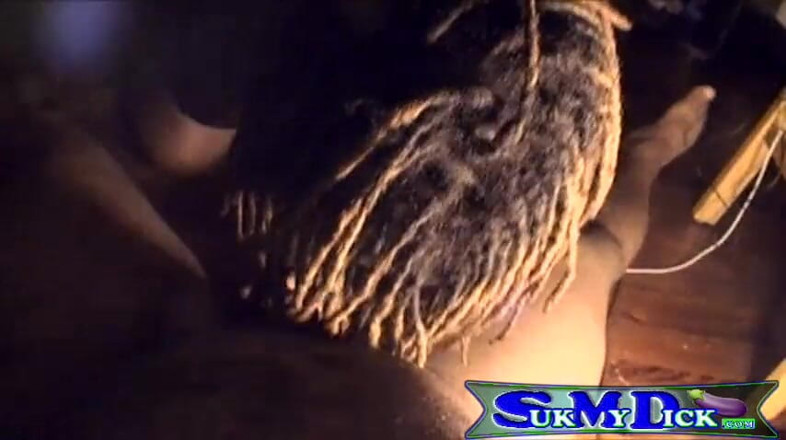 Super Hot Films: Poizon Ivy se ophis men land chusaee * throbaik