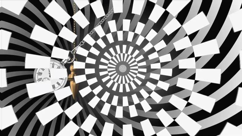 Kink Domma: 从海峡到同性恋重编程 6 编程你的同性恋大脑