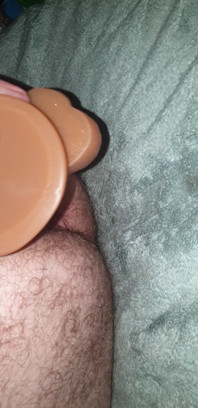 Playing