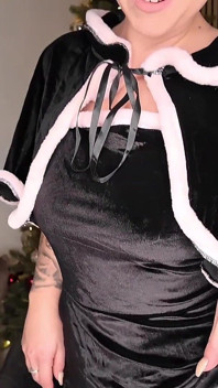 For the Second Advent, There Are Two Dildos for My Pussy!!