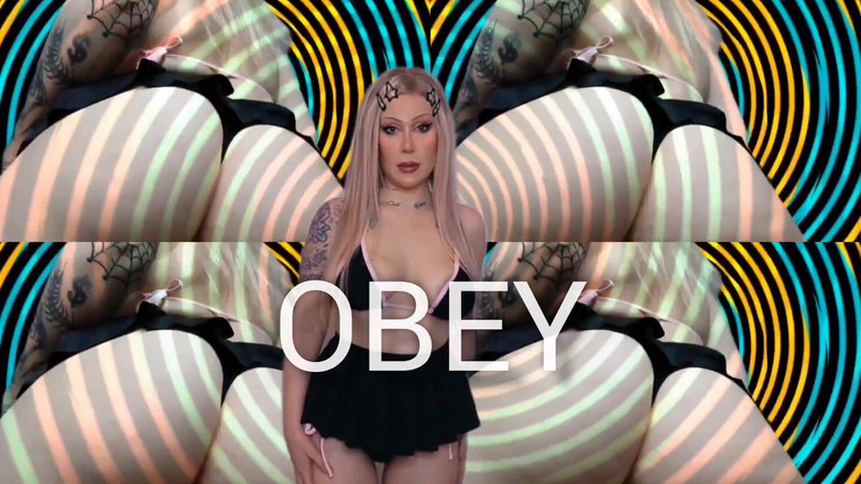 LDBMistress: Wyzwalacze Gooner