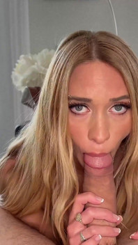 Petite Freak Khloe Kapri Gets Pussy Pounded by Jmac