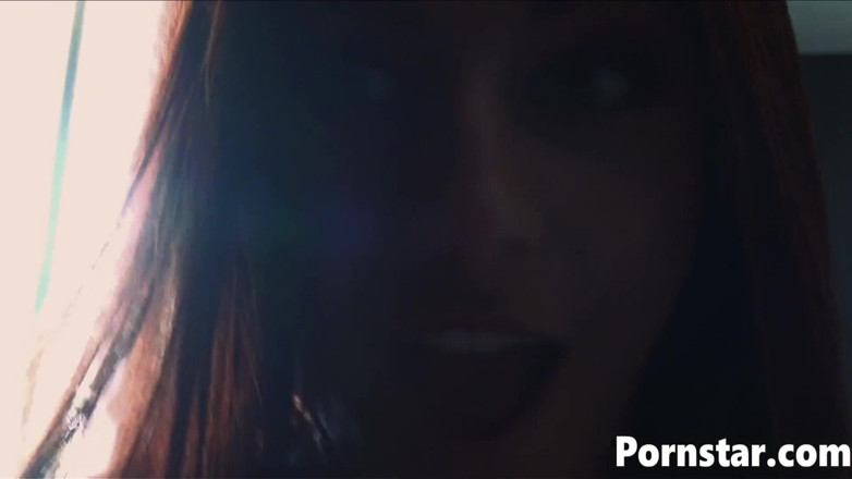 Pornstars: Mischa brooks si cewek manis yang cantik lagi asik ngentot...