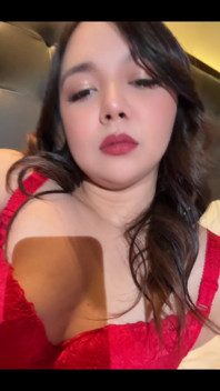 Do you fall for sweet girls?
