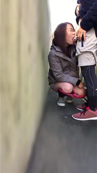 아지아의 텐시 27897