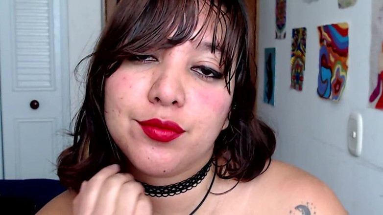 Nana Bela: Set penjepit puting