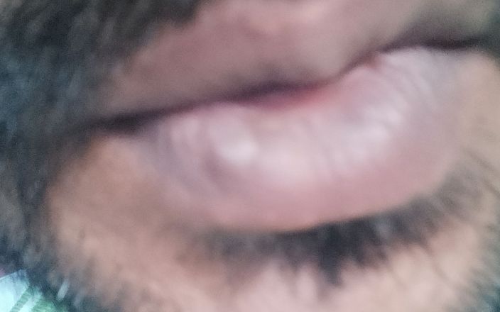Sharmak: Líbání a sex