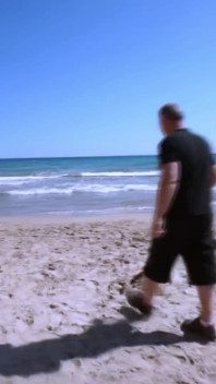 Sexy Video Culanta_makingof_554f55