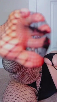 Berurusan dengan Devil