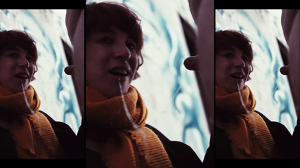 RedLili: Il Jouit Dans Ma Bouche