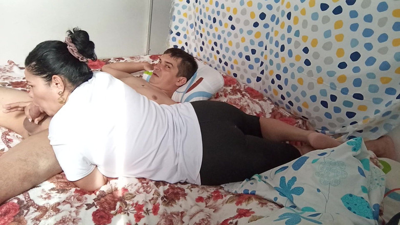 Valkyrieandluigy: Boğazına kadar sevmeye hazır