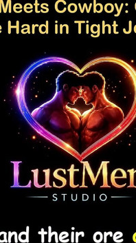 English Audio Gay Sex Story - Lacrosse Jock Meets Cowboy College Stud Gets Rode Hard in Tight Jeans - Part 4