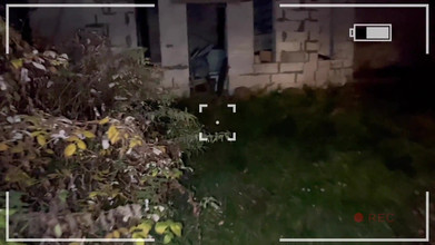 Falcon Al: Follada en un estrecho culo de un guapo actor de...