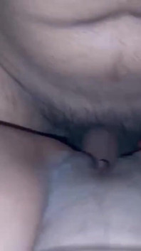 Wife Sex with Stranger and Shoot Video Hubby Out of City