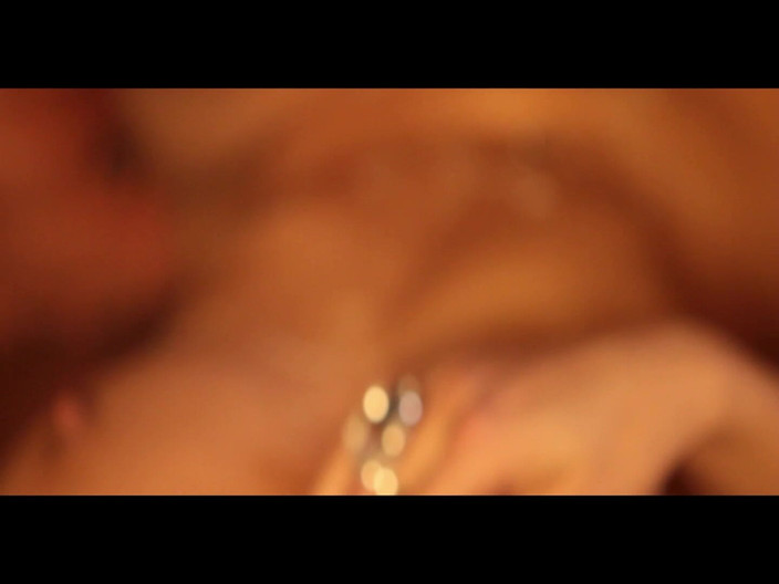 Paradise Films and Clips Fuck Party: Golden Ass Deutsch Hot Anal Pound Fest