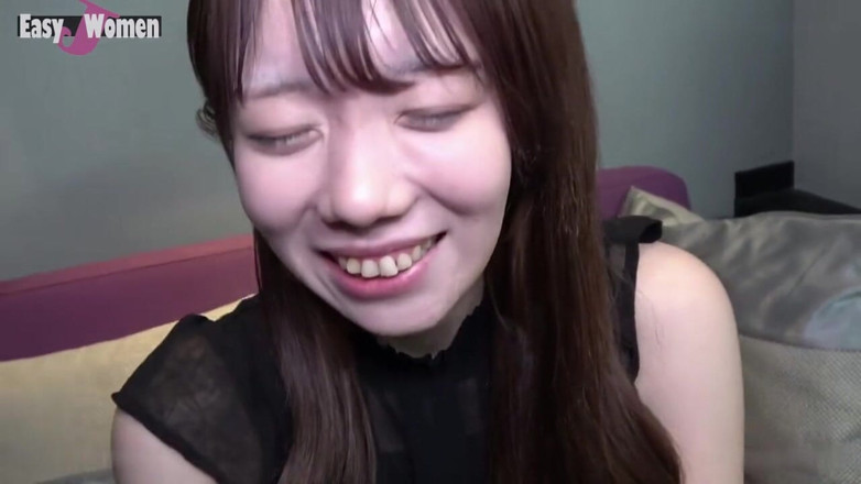 What type of JAV do you like: Ange asiatique 26042