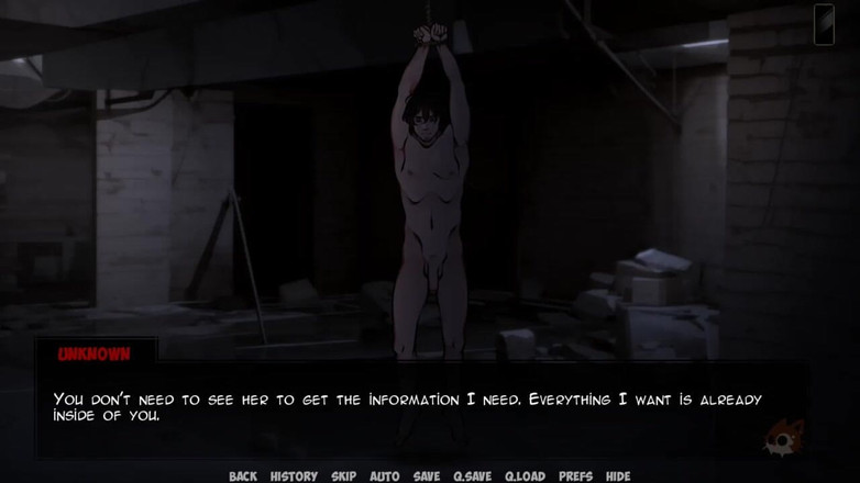 Neon2520: Naruto: Senhor shinobi # 26