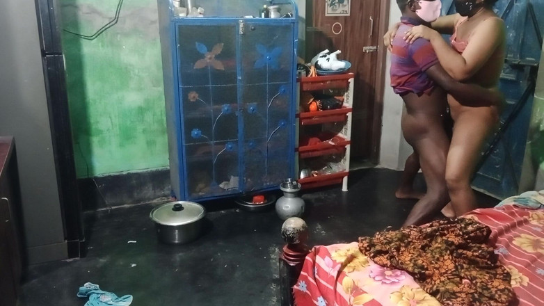 Desimombd: Bangladeshisk man fru video och bangladeshiska kom full video mycket...