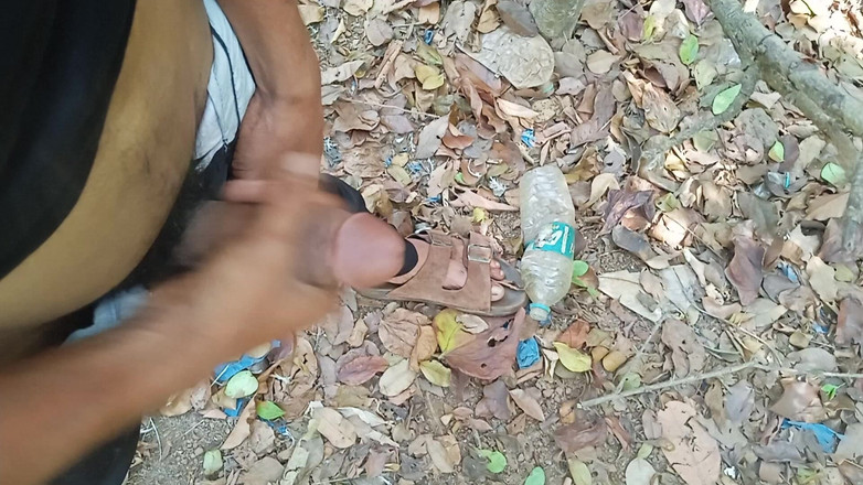 The fuck boy: Bitte kontaktieren Sie mich