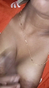 Piyasi Bhabhi Sudipta Dewar Ka Land Chuske Pani Nikal Ki Pisab Liya