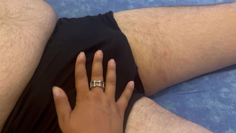 CoppiaCollant: 좋은 아침이고, 행복한 사정 사정 보내세요, 자기야