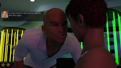 Dirty GamesXxX: Hôn nhân hạnh phúc: bữa tiệc bẩn thỉu trong câu...