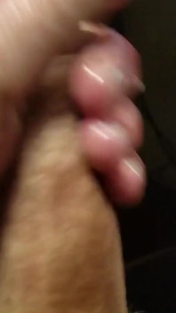 Chegando a alguns dos meus vídeos favoritos de Gracelynn.