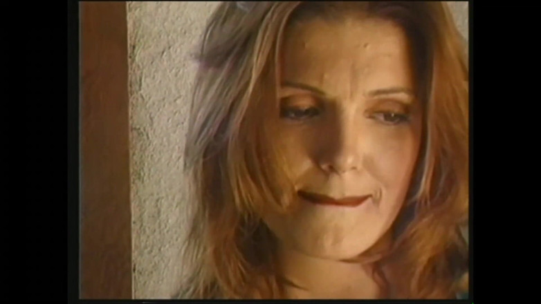 MMV TV - our best full movie: Tomémoslo todos en el culo