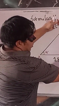 85 ตรีโกณมิติอีโรติก สามเหลี่ยมแห่งความสุข