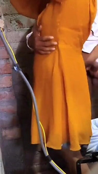 生徒と教師のホットセックスビデオバイラルロールプレイ