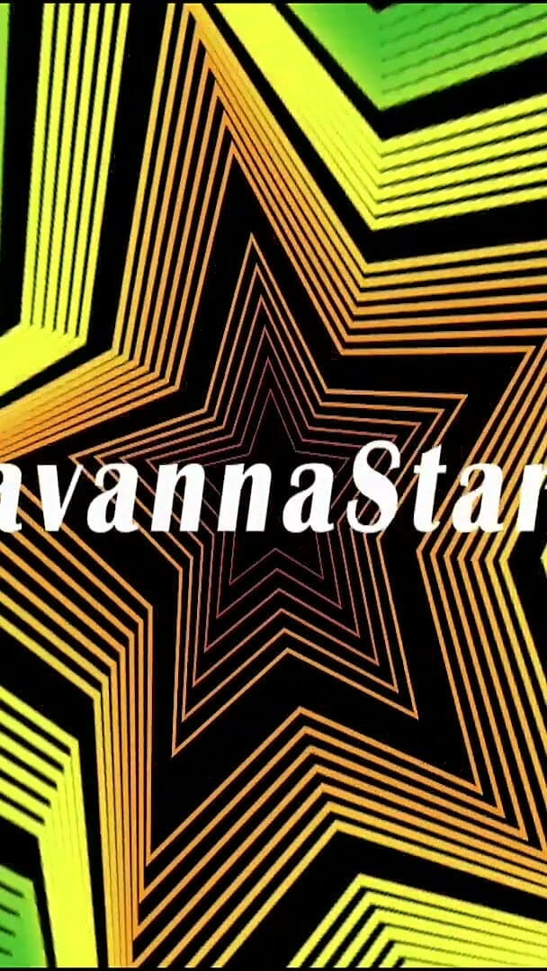 Savanna star: Multiple Bbcs Piss on Two Sluts