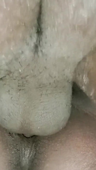 La grotta della giungla di bhabhi