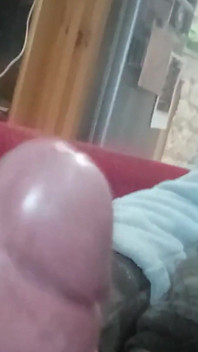 Una bambola per far diventare papà duro