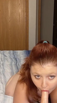 Las pollas pequeñas pueden incluso ser mejores