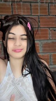 Omg Mi Ex Cuada Hacindo Porno Que Rico