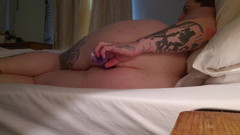 Bambi_beauty1: Anal Training Pt.3