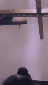 시오후키 섹스 노예