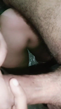 Indian Neha Bhabhi Mouth Fucking Video with Cum Swallowing Close up Video She Is a Good Cock Sucker